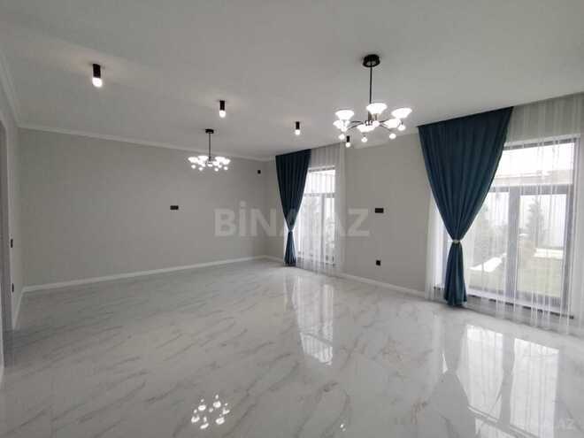 Продаётся 5-комн. дом/дача 150 м², пос. Мардакан, photo 6 from 21
