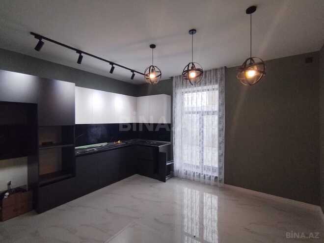 Продаётся 5-комн. дом/дача 150 м², пос. Мардакан, photo 8 from 21