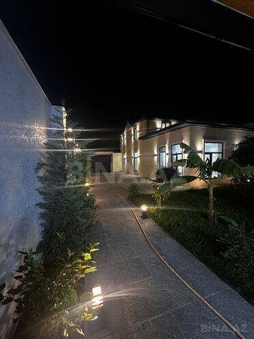 Продаётся 5-комн. дом/дача 150 м², пос. Мардакан, photo 1 from 21