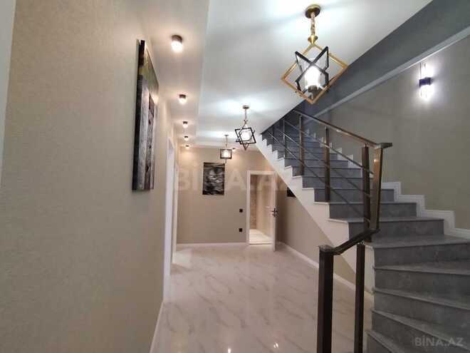 Продаётся 5-комн. дом/дача 150 м², пос. Мардакан, photo 10 from 21