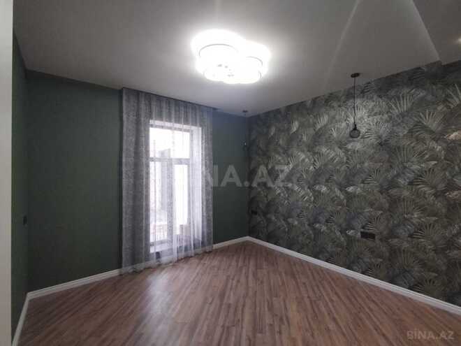 Продаётся 5-комн. дом/дача 150 м², пос. Мардакан, photo 7 from 21