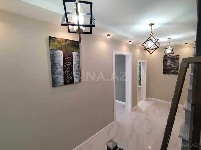 Продаётся 5-комн. дом/дача 150 м², пос. Мардакан, photo 11 from 21