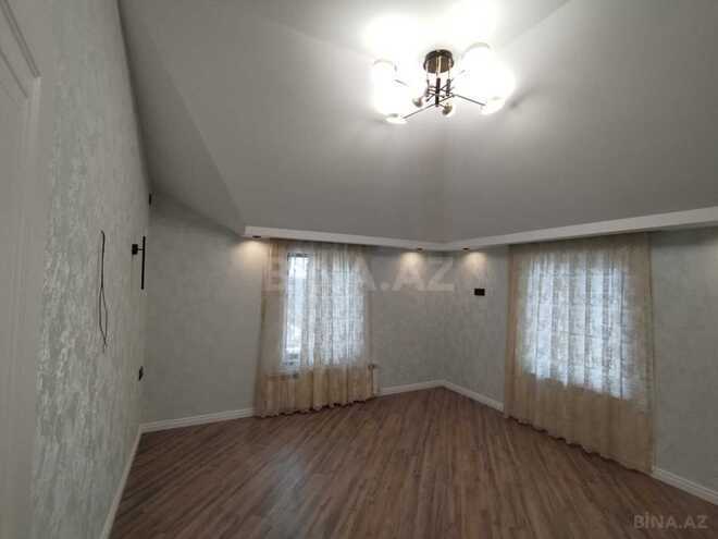 Продаётся 5-комн. дом/дача 150 м², пос. Мардакан, photo 16 from 21