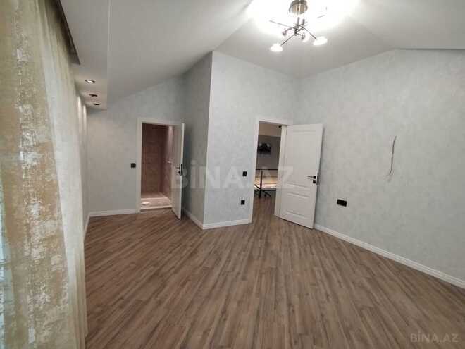 Продаётся 5-комн. дом/дача 150 м², пос. Мардакан, photo 15 from 21
