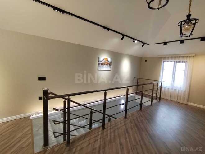 Продаётся 5-комн. дом/дача 150 м², пос. Мардакан, photo 20 from 21