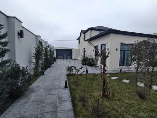 Продаётся 5-комн. дом/дача 150 м², пос. Мардакан, photo 5 from 21