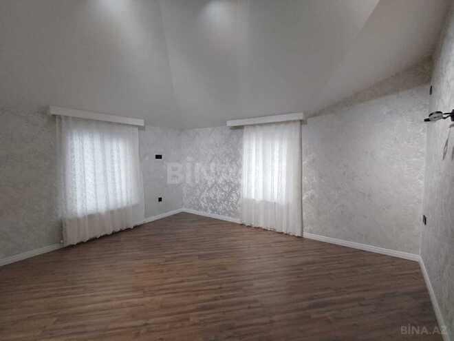 Продаётся 5-комн. дом/дача 150 м², пос. Мардакан, photo 18 from 21