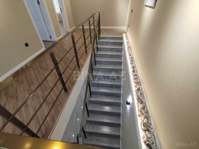 Продаётся 5-комн. дом/дача 150 м², пос. Мардакан, photo 13 from 21