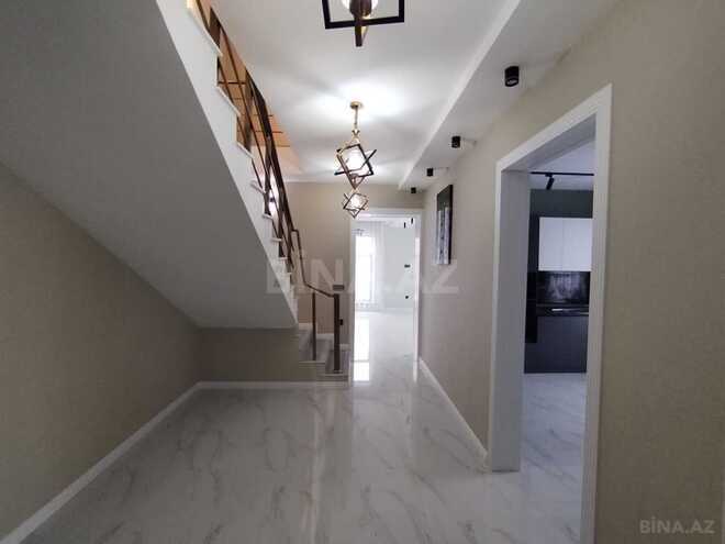 Продаётся 5-комн. дом/дача 150 м², пос. Мардакан, photo 19 from 21