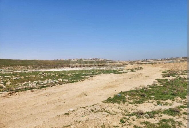 Satılır  torpaq 8.5 sot, Saray q., photo 7 from 8