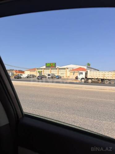 Satılır  torpaq 8.5 sot, Saray q., photo 3 from 8