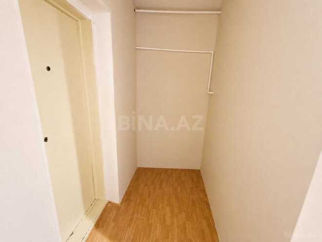 Продаётся 2-комн. вторичка 50 м², м. Нефтчиляр, photo 10 from 11