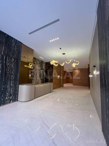 Продаётся 2-комн. новостройка 82 м², Хатаинский р., photo 3 from 11