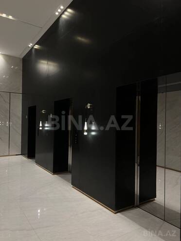 Продаётся 2-комн. новостройка 82 м², Хатаинский р., photo 4 from 11