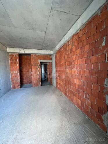 Продаётся 2-комн. новостройка 82 м², Хатаинский р., photo 7 from 11