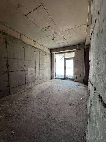 Продаётся 2-комн. новостройка 82 м², Хатаинский р., photo 5 from 11