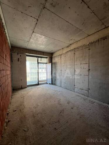 Продаётся 2-комн. новостройка 82 м², Хатаинский р., photo 8 from 11