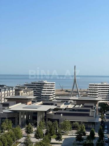 Продаётся 2-комн. новостройка 82 м², Хатаинский р., photo 6 from 11