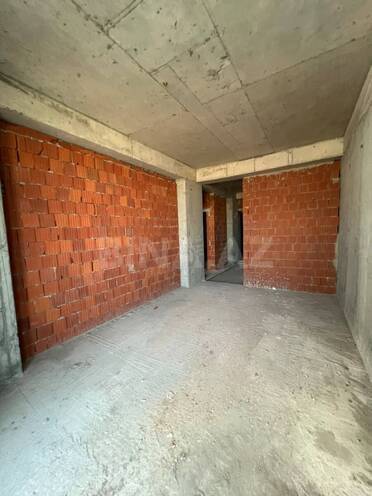 Продаётся 2-комн. новостройка 82 м², Хатаинский р., photo 9 from 11