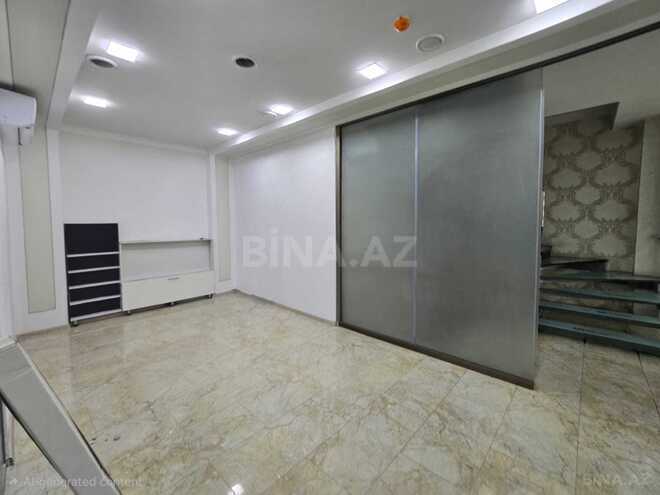İcarəyə verilir  obyekt 354 m², Nəriman Nərimanov m., photo 8 from 21