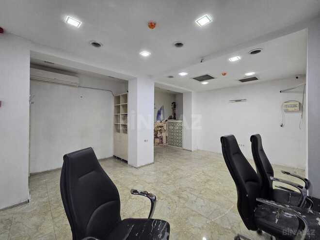 İcarəyə verilir  obyekt 354 m², Nəriman Nərimanov m., photo 10 from 21