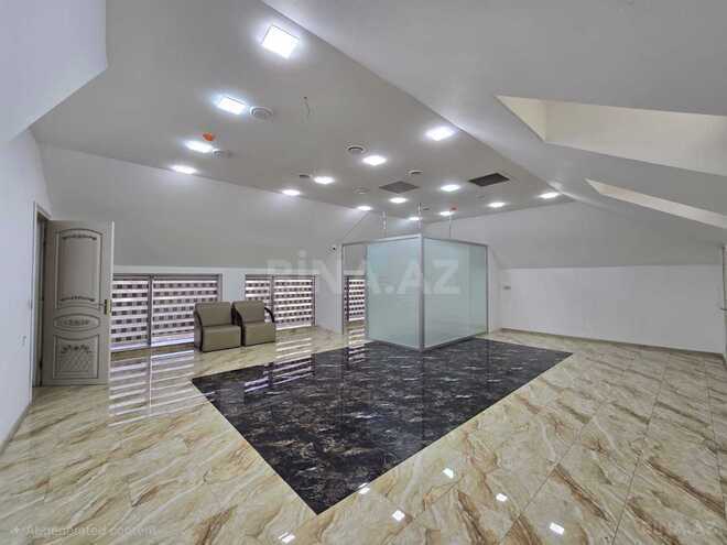 İcarəyə verilir  obyekt 354 m², Nəriman Nərimanov m., photo 17 from 21