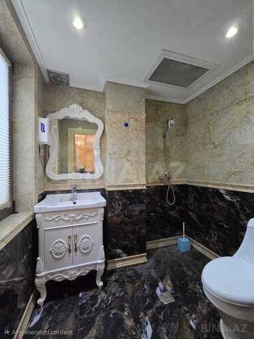 İcarəyə verilir  obyekt 354 m², Nəriman Nərimanov m., photo 19 from 21