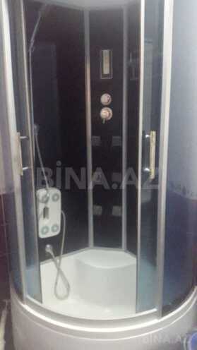 İcarəyə verilir 2 otaqlı yeni tikili 74 m², Nəriman Nərimanov m., photo 12 from 15
