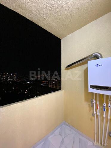 Продаётся 3-комн. новостройка 70 м², м. Халглар Достлугу, photo 4 from 26