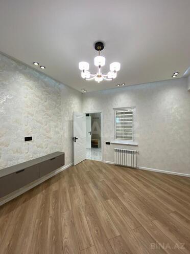 Продаётся 3-комн. новостройка 70 м², м. Халглар Достлугу, photo 3 from 26