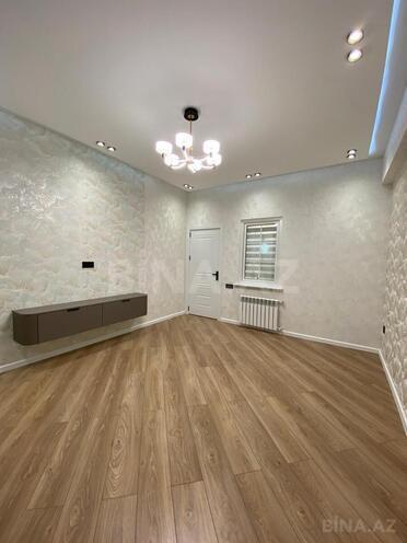Продаётся 3-комн. новостройка 70 м², м. Халглар Достлугу, photo 15 from 26