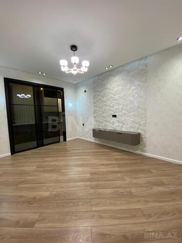 Продаётся 3-комн. новостройка 70 м², м. Халглар Достлугу, photo 18 from 26