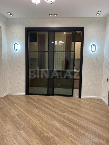 Продаётся 3-комн. новостройка 70 м², м. Халглар Достлугу, photo 21 from 26