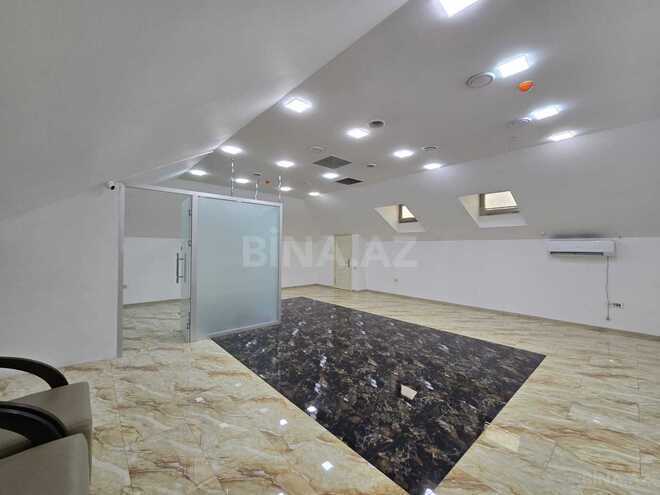 Сдаётся 5-комн. офис 354 м², м. Нариман Нариманов, photo 14 from 21