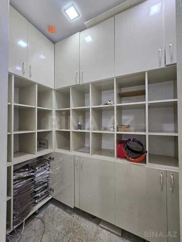 Сдаётся 5-комн. офис 354 м², м. Нариман Нариманов, photo 17 from 21