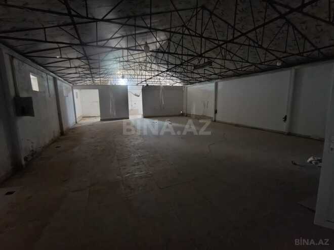 İcarəyə verilir  obyekt 600 m², Pirşağı q., photo 4 from 19