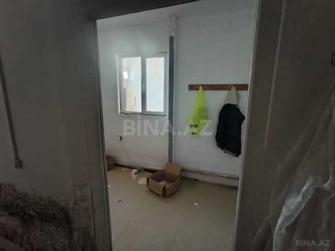 İcarəyə verilir  obyekt 600 m², Pirşağı q., photo 11 from 19