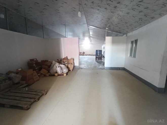 İcarəyə verilir  obyekt 600 m², Pirşağı q., photo 1 from 19