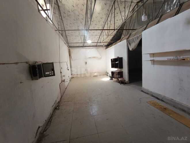 İcarəyə verilir  obyekt 600 m², Pirşağı q., photo 7 from 19