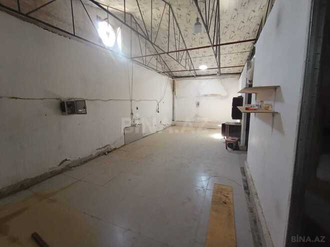 İcarəyə verilir  obyekt 600 m², Pirşağı q., photo 6 from 19