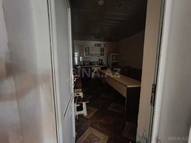 İcarəyə verilir  obyekt 600 m², Pirşağı q., photo 12 from 19