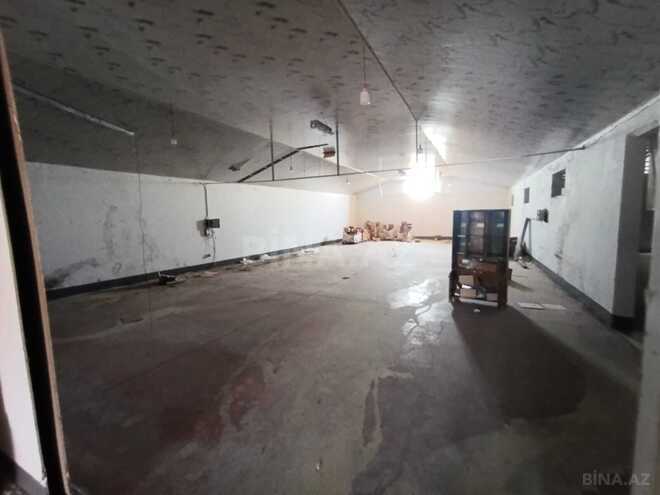 İcarəyə verilir  obyekt 600 m², Pirşağı q., photo 10 from 19