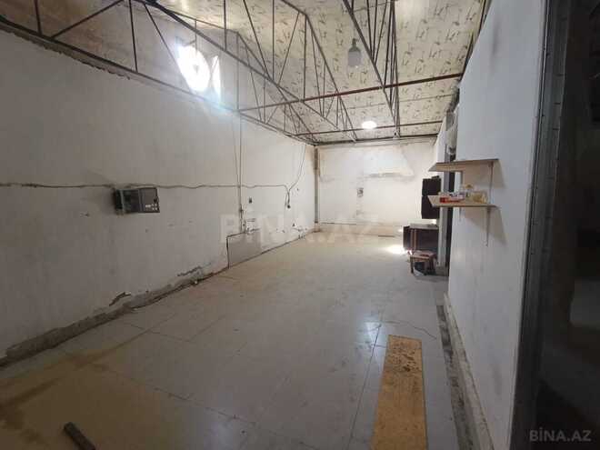 İcarəyə verilir  obyekt 600 m², Pirşağı q., photo 5 from 19