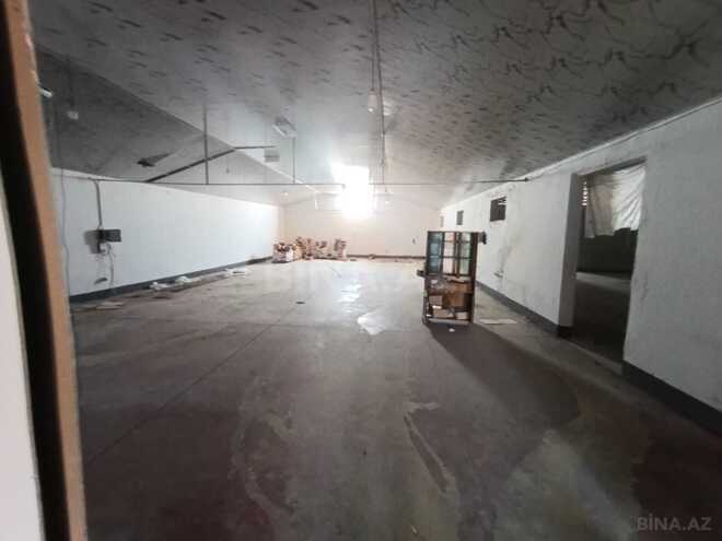 İcarəyə verilir  obyekt 600 m², Pirşağı q., photo 3 from 19