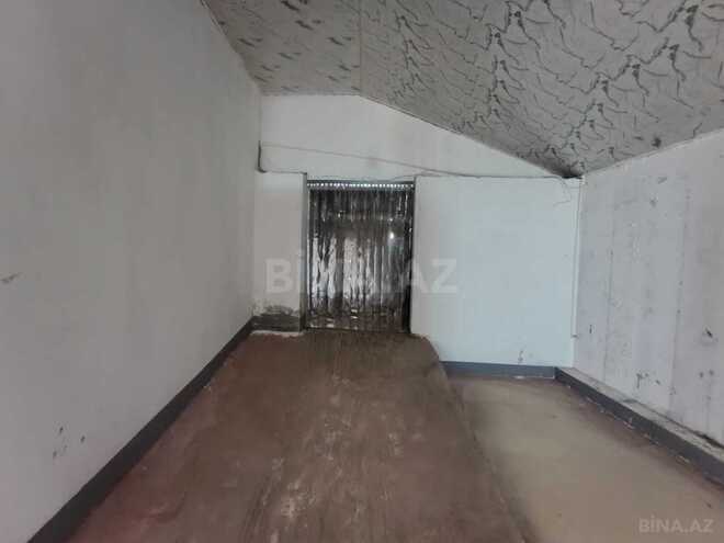 İcarəyə verilir  obyekt 600 m², Pirşağı q., photo 9 from 19