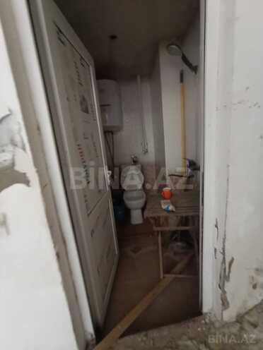 İcarəyə verilir  obyekt 600 m², Pirşağı q., photo 13 from 19
