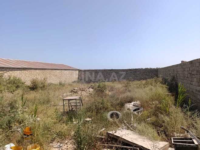 İcarəyə verilir  obyekt 600 m², Pirşağı q., photo 14 from 19