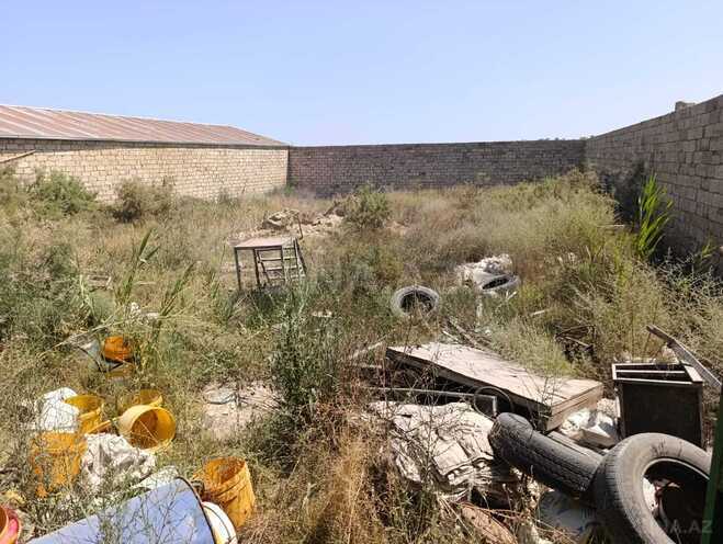 İcarəyə verilir  obyekt 600 m², Pirşağı q., photo 17 from 19