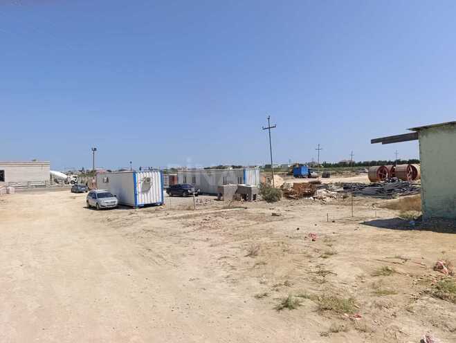 İcarəyə verilir  obyekt 600 m², Pirşağı q., photo 15 from 19