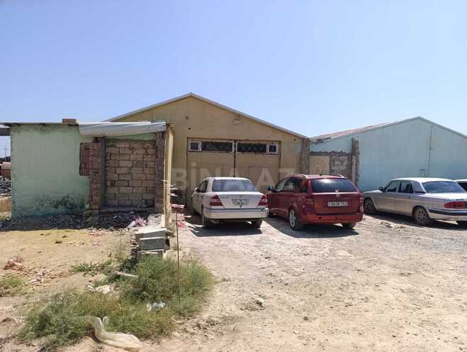 İcarəyə verilir  obyekt 600 m², Pirşağı q., photo 18 from 19